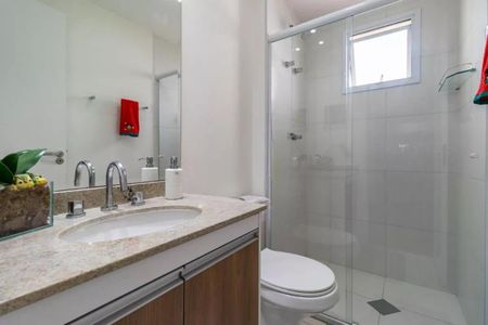 Apartamento à venda com 96m², 3 quartos e 2 vagas Apartamento à venda com 96m², 3 quartos e 2 vagasFoto 31