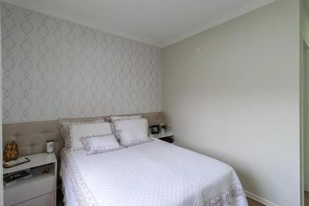 Apartamento à venda com 96m², 3 quartos e 2 vagas Apartamento à venda com 96m², 3 quartos e 2 vagasFoto 15
