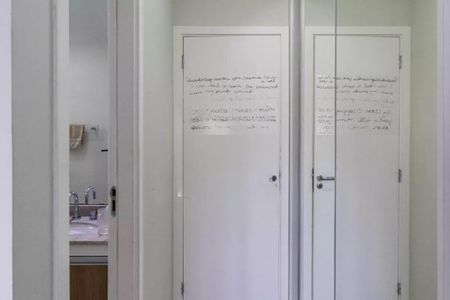 Apartamento à venda com 96m², 3 quartos e 2 vagas Apartamento à venda com 96m², 3 quartos e 2 vagasFoto 17
