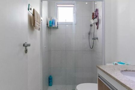 Apartamento à venda com 96m², 3 quartos e 2 vagas Apartamento à venda com 96m², 3 quartos e 2 vagasFoto 30