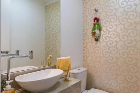 Apartamento à venda com 96m², 3 quartos e 2 vagas Apartamento à venda com 96m², 3 quartos e 2 vagasFoto 26