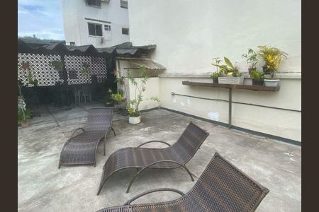 Apartamento à venda com 65m², 2 quartos e sem vaga