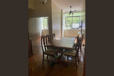 Apartamento à venda com 65m², 2 quartos e sem vaga
