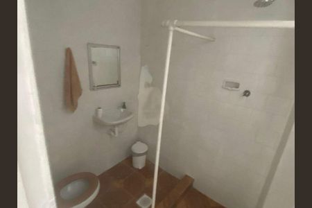 Apartamento à venda com 65m², 2 quartos e sem vaga