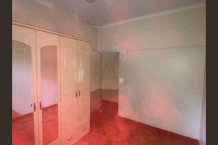 Apartamento à venda com 65m², 2 quartos e sem vaga
