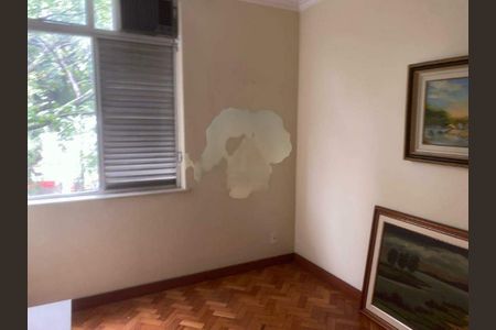 Apartamento à venda com 65m², 2 quartos e sem vaga
