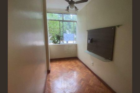 Apartamento à venda com 65m², 2 quartos e sem vaga