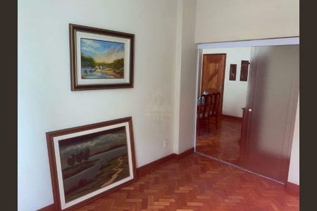 Apartamento à venda com 65m², 2 quartos e sem vaga