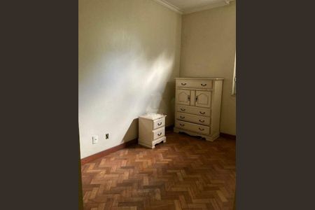 Apartamento à venda com 65m², 2 quartos e sem vaga