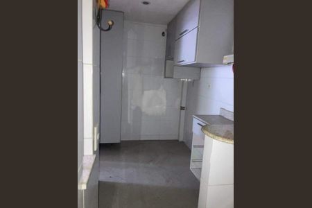 Apartamento à venda com 65m², 2 quartos e sem vaga