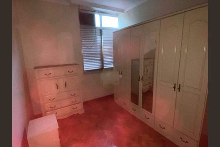 Apartamento à venda com 65m², 2 quartos e sem vaga