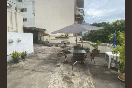Apartamento à venda com 65m², 2 quartos e sem vaga