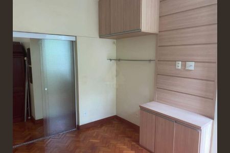 Apartamento à venda com 65m², 2 quartos e sem vaga