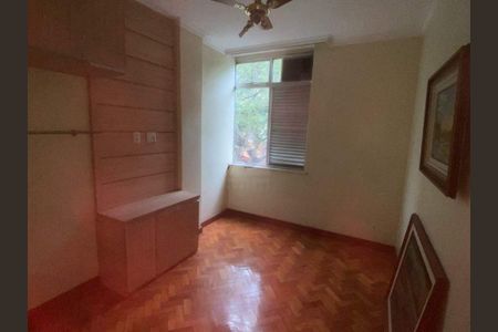 Apartamento à venda com 65m², 2 quartos e sem vaga
