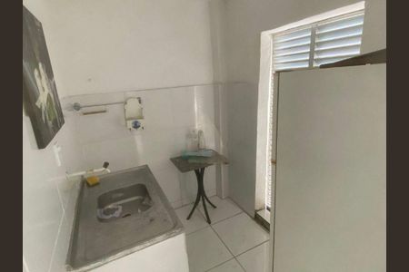 Apartamento à venda com 65m², 2 quartos e sem vaga