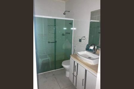 Apartamento à venda com 65m², 2 quartos e sem vaga