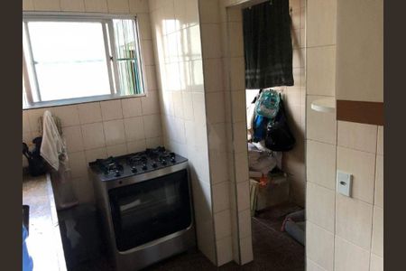 Apartamento à venda com 109m², 3 quartos e 2 vagas