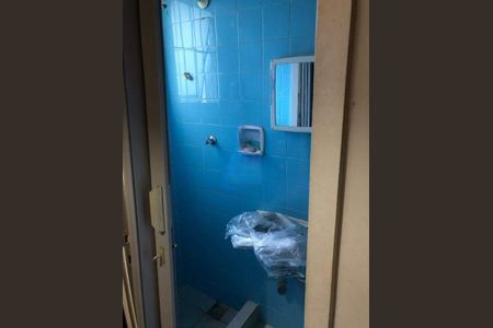 Apartamento à venda com 109m², 3 quartos e 2 vagas