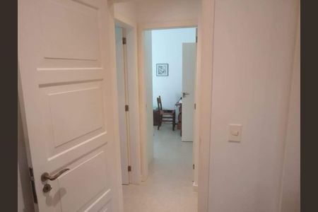 Apartamento à venda com 100m², 2 quartos e sem vaga