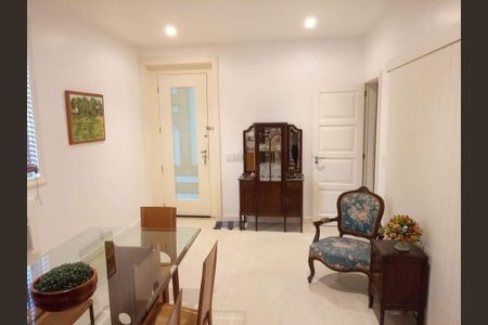 Apartamento à venda com 100m², 2 quartos e sem vaga