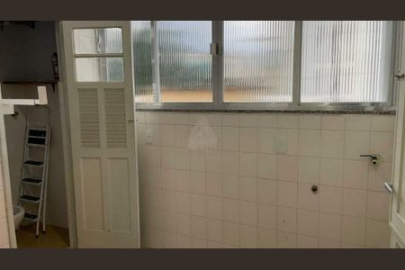 Apartamento à venda com 78m², 3 quartos e 1 vaga