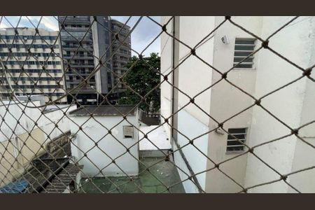 Apartamento à venda com 78m², 3 quartos e 1 vaga