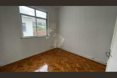 Apartamento à venda com 78m², 3 quartos e 1 vaga