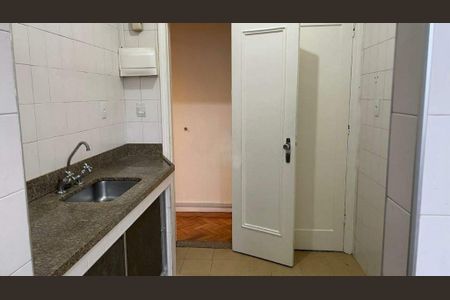 Apartamento à venda com 78m², 3 quartos e 1 vaga