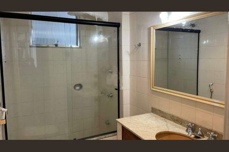 Apartamento à venda com 78m², 3 quartos e 1 vaga