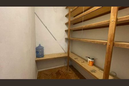 Apartamento à venda com 78m², 3 quartos e 1 vaga
