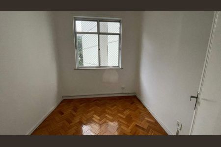 Apartamento à venda com 78m², 3 quartos e 1 vaga