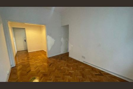 Apartamento à venda com 78m², 3 quartos e 1 vaga