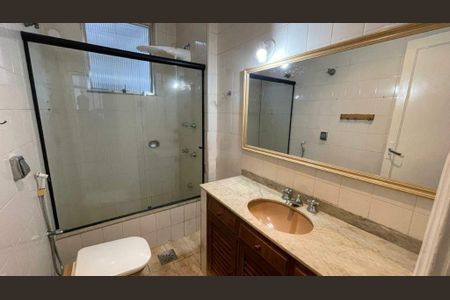 Apartamento à venda com 78m², 3 quartos e 1 vaga