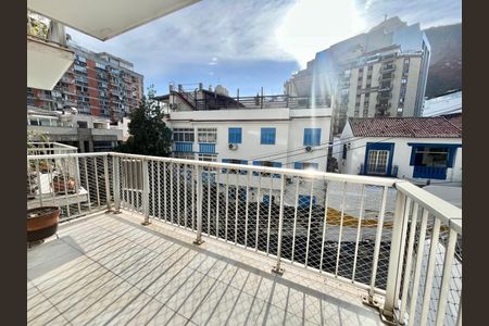 Apartamento à venda com 155m², 3 quartos e 3 vagas