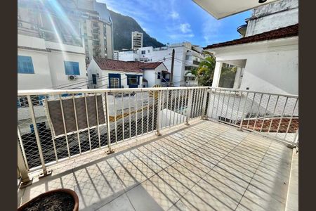 Apartamento à venda com 155m², 3 quartos e 3 vagas