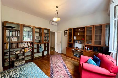 Apartamento à venda com 253m², 4 quartos e 1 vagaQuarto 3