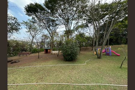 Apartamento à venda com 253m², 4 quartos e 1 vagaÁrea comum