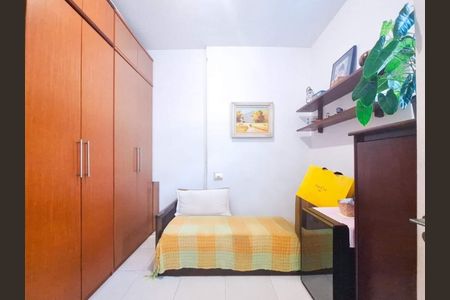 Apartamento à venda com 200m², 3 quartos e 2 vagas