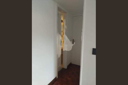 Apartamento à venda com 82m², 2 quartos e 1 vaga