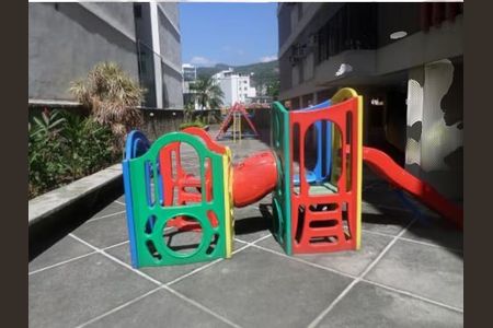 Apartamento à venda com 82m², 2 quartos e 1 vaga