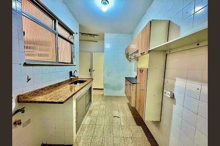 Apartamento à venda com 90m², 3 quartos e 1 vaga
