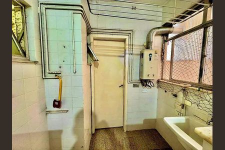 Apartamento à venda com 90m², 3 quartos e 1 vaga