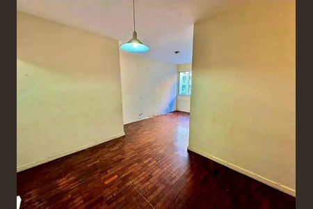 Apartamento à venda com 90m², 3 quartos e 1 vaga