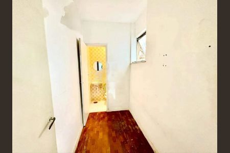 Apartamento à venda com 90m², 3 quartos e 1 vaga