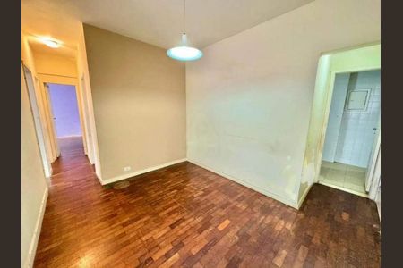 Apartamento à venda com 90m², 3 quartos e 1 vaga