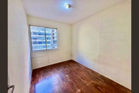 Apartamento à venda com 90m², 3 quartos e 1 vaga