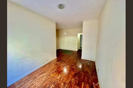 Apartamento à venda com 90m², 3 quartos e 1 vaga