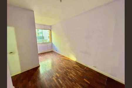 Apartamento à venda com 90m², 3 quartos e 1 vaga