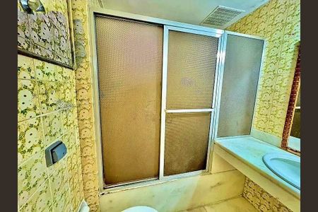 Apartamento à venda com 90m², 3 quartos e 1 vaga