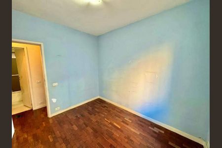 Apartamento à venda com 90m², 3 quartos e 1 vaga